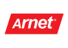 Arnet
