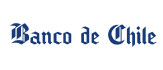 Banco