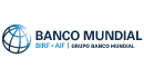 Banco