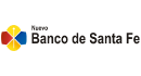 Banco