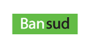 Bansud