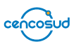 Cencosud