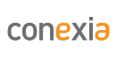 Conexia