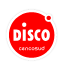 Disco