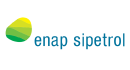 Enap