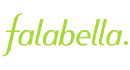 Falabella