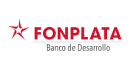Fonplata