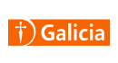 Banco