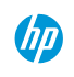 Hewlett