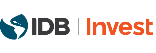 IDB