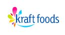 Kraft