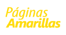 Paginas
