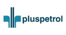 Pluspetrol