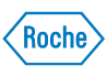 Roche