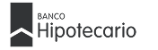 Hipotecario