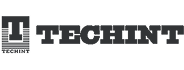 Techint