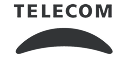Telecom