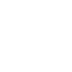 .NET
