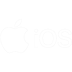 iOS