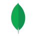 MongoDB