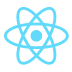 React