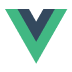 Vue