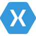 Xamarin